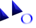 YM-200 Blue Cursors preview