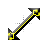 GTDH cursor