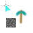 Mining Cobblestone cursor