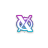 x-cursor cursor