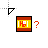 Help select cursor