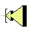4 cursor