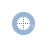 Busy cursor