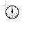 Busy cursor