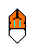 cat_orange_ns cursor