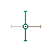 Precision select cursor