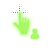 person-2 cursor
