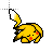 pikaback cursor