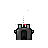 Link select cursor