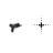 UZI cursor