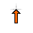 X3_up cursor