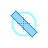 MFBlue_NotAllowed cursor