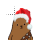 Normal select cursor