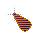 Link select cursor