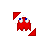 Link select cursor