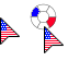 USA Cursors preview