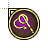 btn_105_TortureCharacter cursor