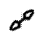 Cartoony Resize YX1 cursor