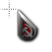 Normal select cursor