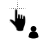 black_person_l cursor