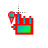 Remastered Tail Colour location cursor