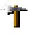 21 cursor