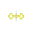 ColouredAero_ew cursor