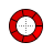 Busy cursor