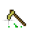 goldenHoeWheat cursor