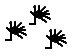test Cursors preview