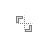 Diagonal Rezise 1 cursor