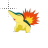cylindaqil cursor
