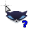 Help select cursor
