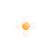 Move cursor