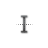 Text select cursor