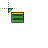 Text select cursor