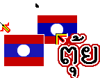 touy Cursors cursor preview