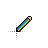 Handwriting cursor