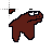 Help select cursor