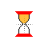 Busy cursor