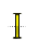 Text select cursor