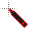 Handwriting cursor