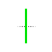 Precision select cursor