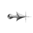 step_right cursor
