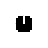 Busy cursor