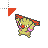 gurdurr cursor