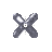 Precision select cursor
