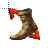 patrol32x32 cursor
