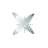 Move cursor