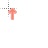 Alternate select cursor